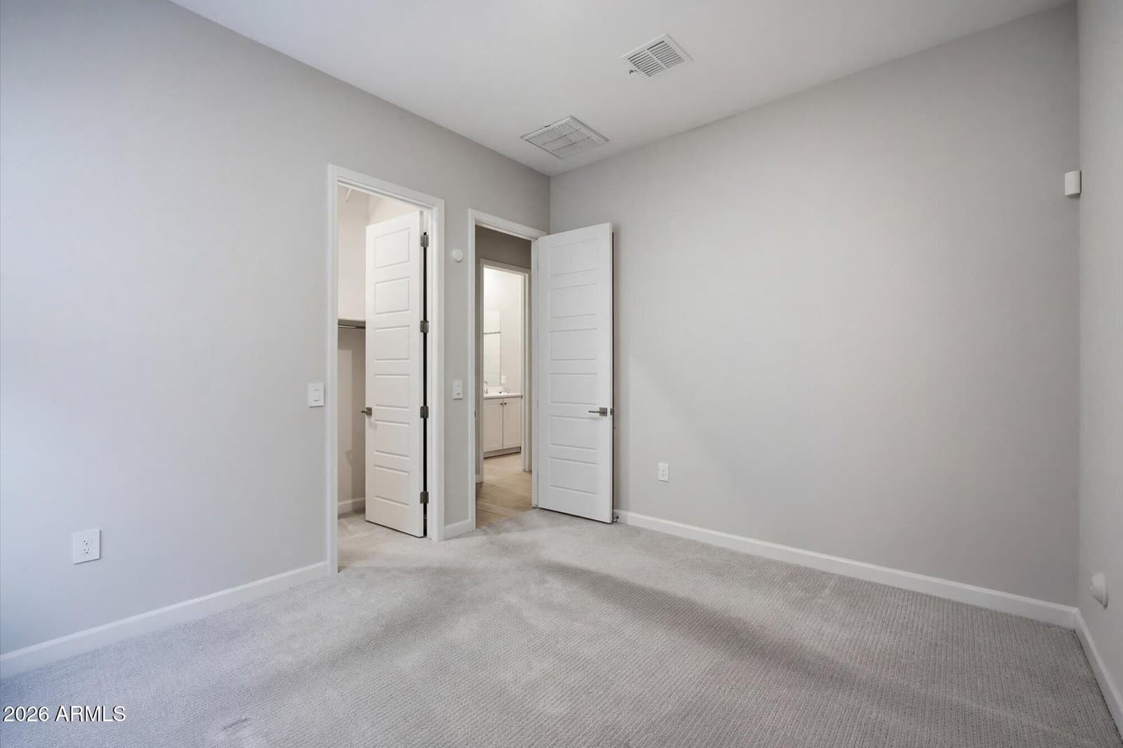 17033 N 51st Way, Scottsdale, AZ 85254 — photo 37 of 58
