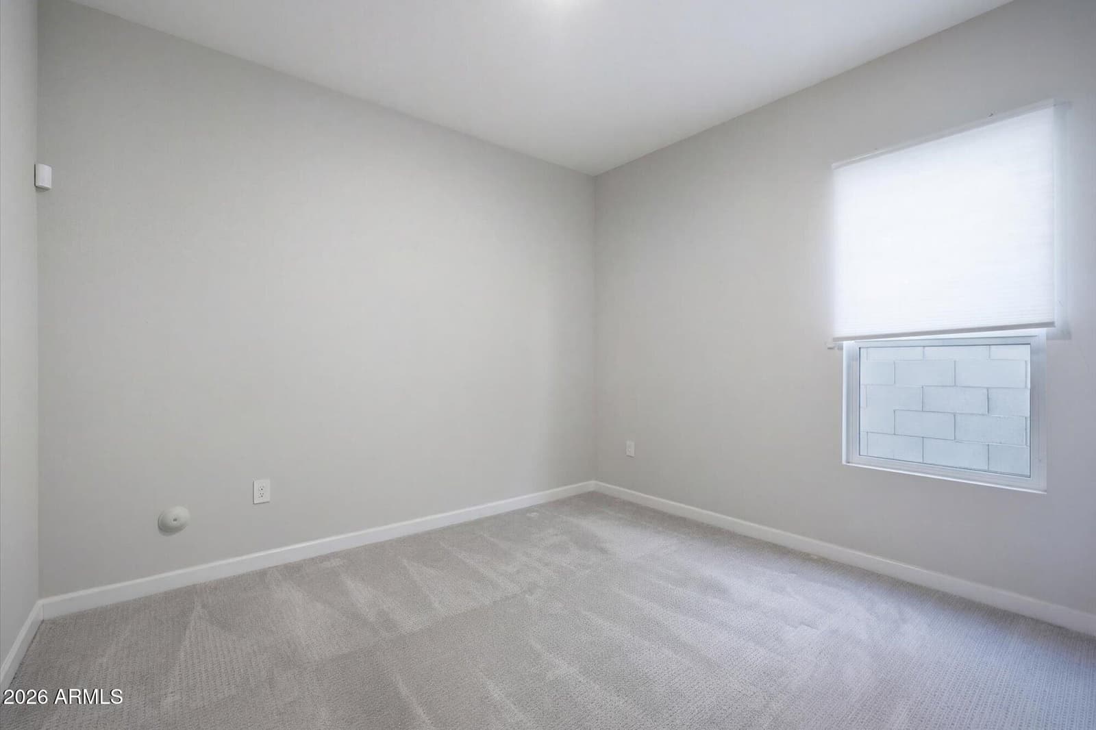 17033 N 51st Way, Scottsdale, AZ 85254 — photo 32 of 58