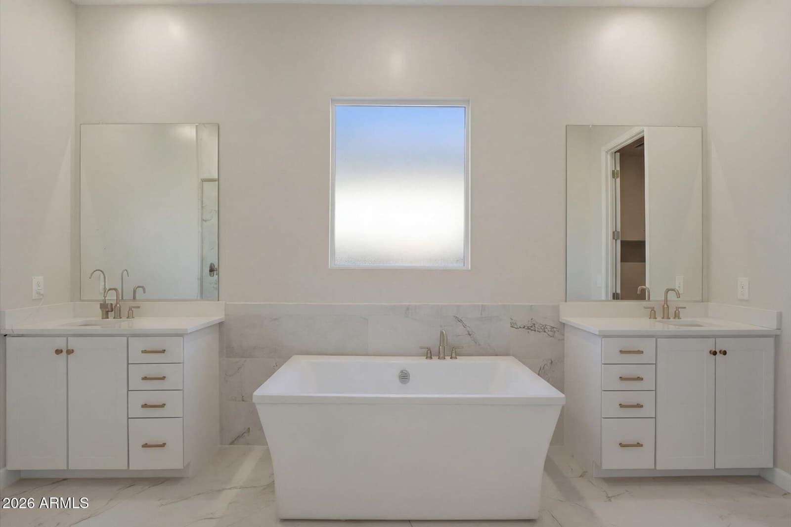 17033 N 51st Way, Scottsdale, AZ 85254 — photo 26 of 58
