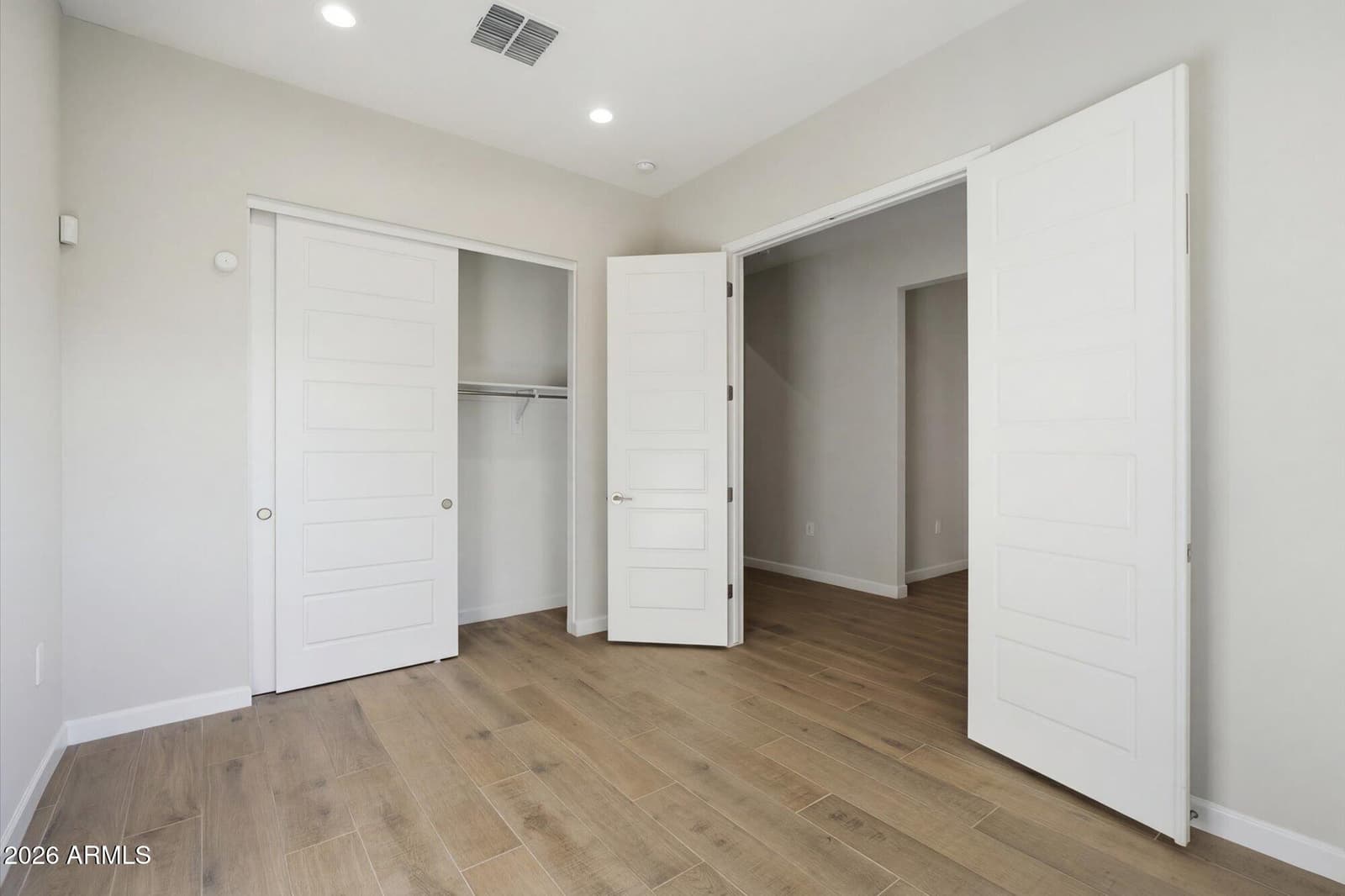 17033 N 51st Way, Scottsdale, AZ 85254 — photo 14 of 58
