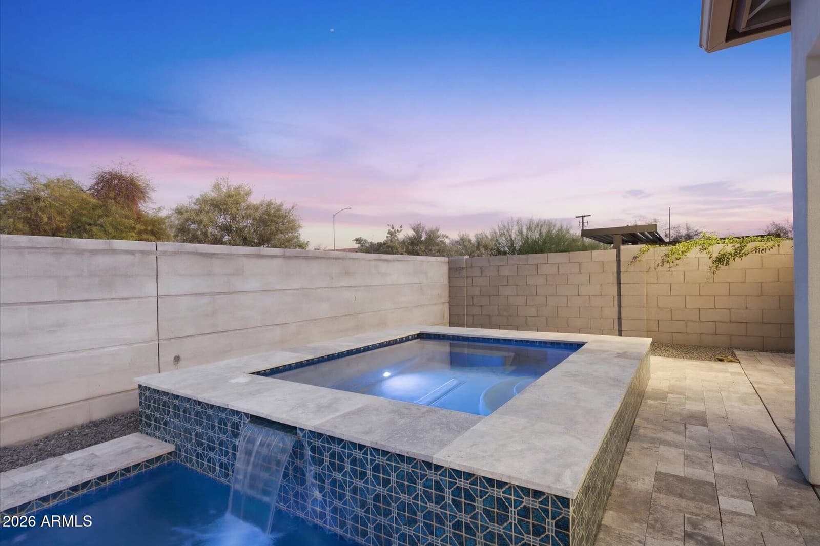 17033 N 51st Way, Scottsdale, AZ 85254 — photo 47 of 58