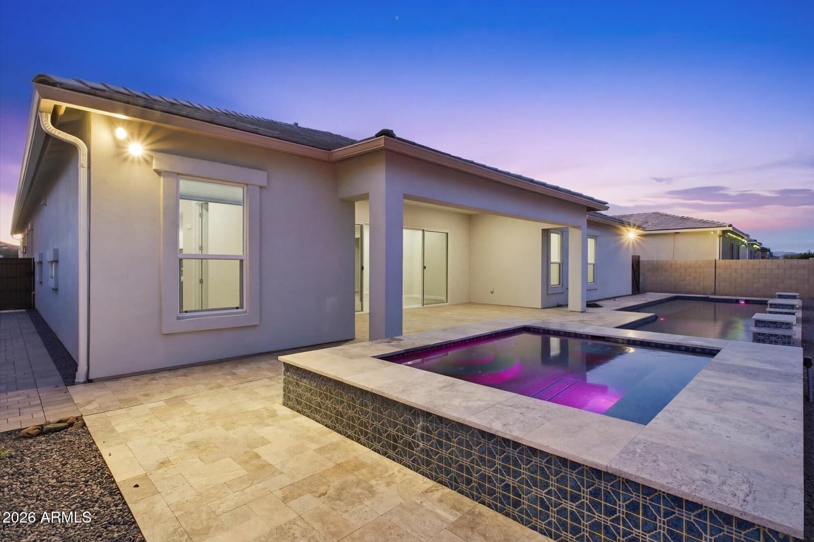 17033 N 51st Way, Scottsdale, AZ 85254 — photo 50 of 58