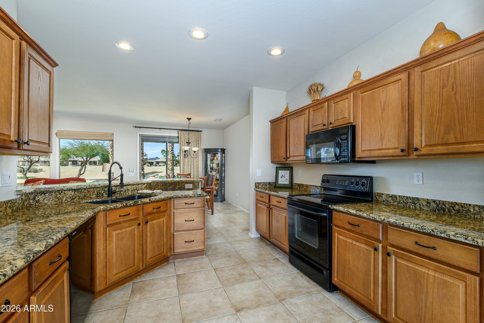 19346 N Echo Rim Drive, Surprise, AZ 85387 — photo 10 of 49