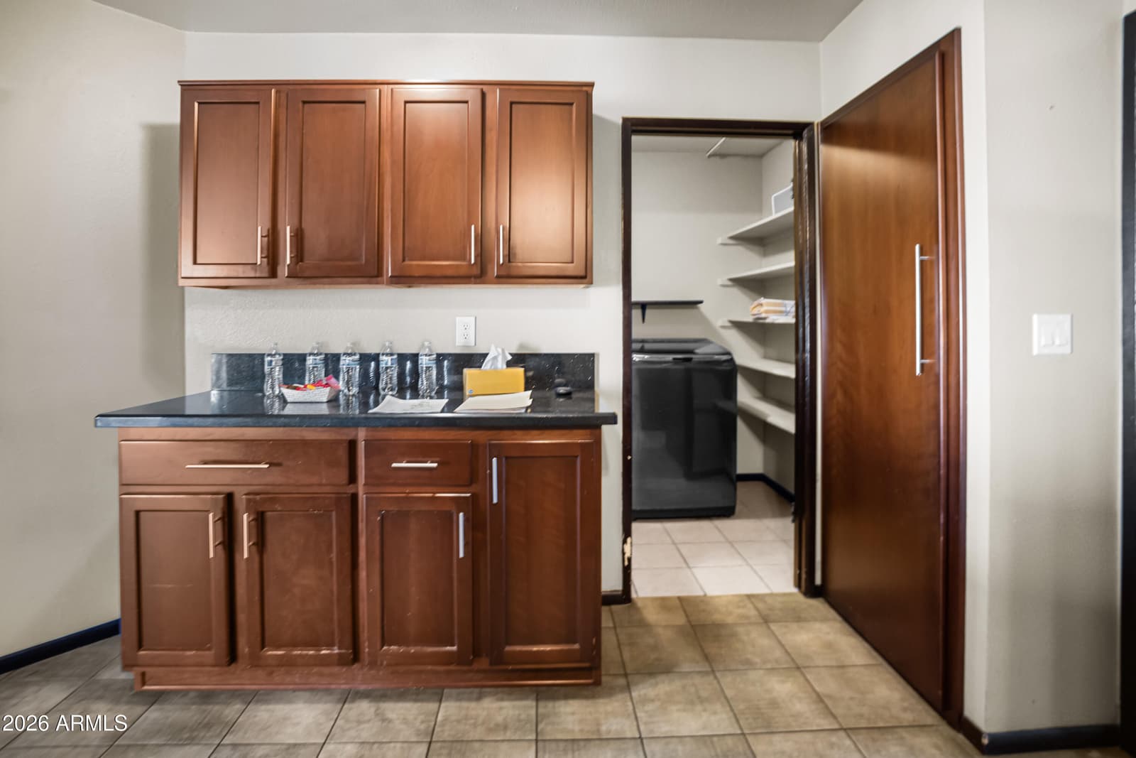 11120 W Desert Butte Drive, Sun City, AZ 85351 — photo 12 of 25