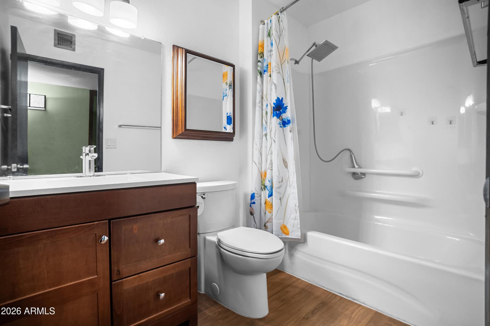 11120 W Desert Butte Drive, Sun City, AZ 85351 — photo 14 of 25
