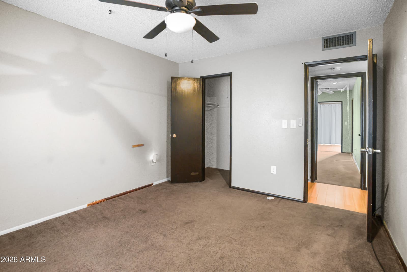 11120 W Desert Butte Drive, Sun City, AZ 85351 — photo 16 of 25
