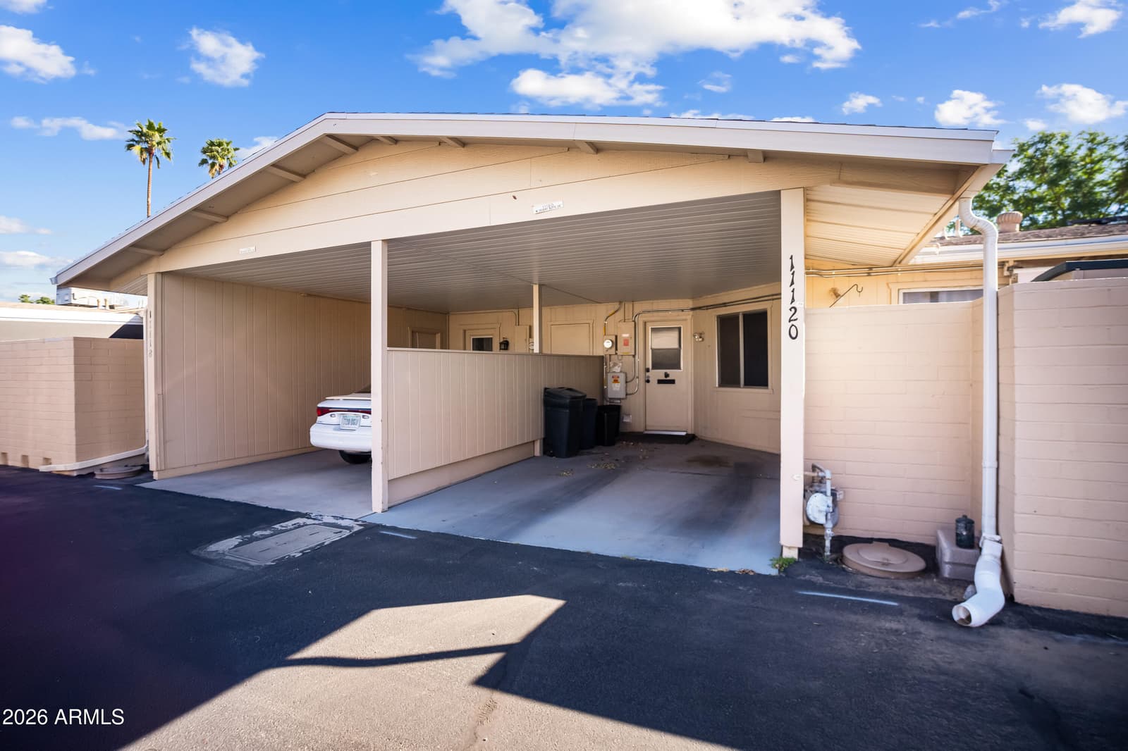 11120 W Desert Butte Drive, Sun City, AZ 85351 — photo 24 of 25