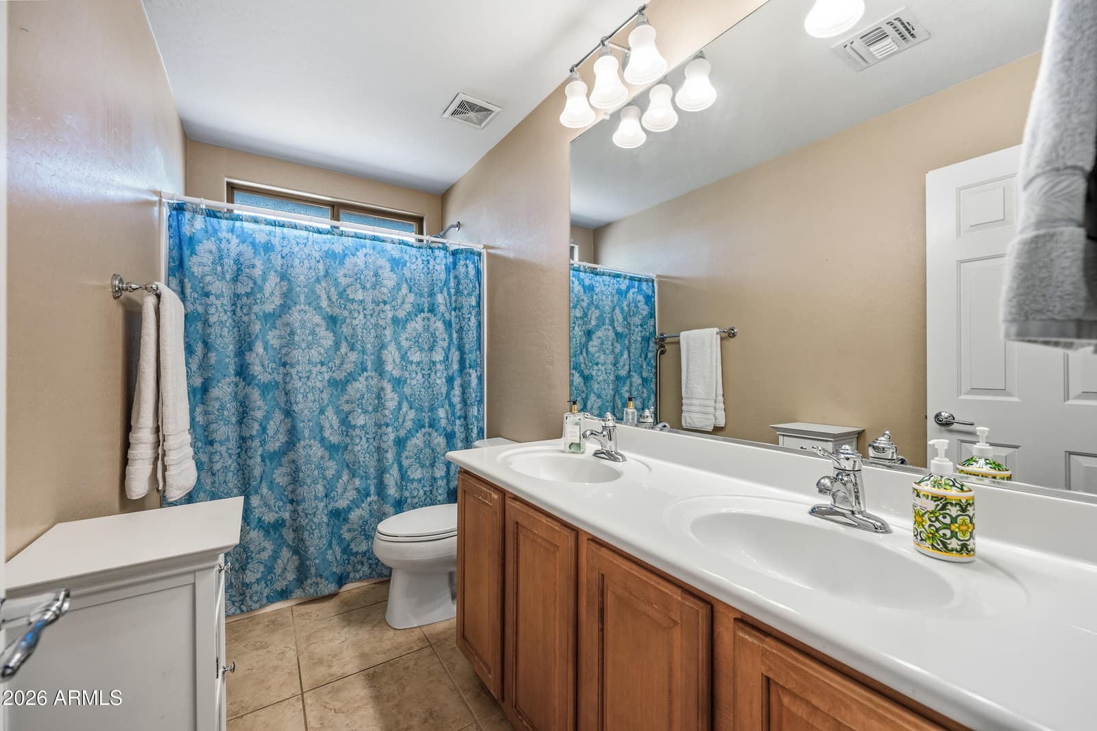 2346 N MONTICELLO Drive, Florence, AZ 85132 — photo 26 of 34