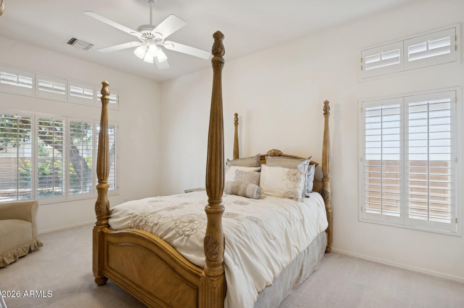 8859 E Conquistadores Drive, Scottsdale, AZ 85255 — photo 10 of 25