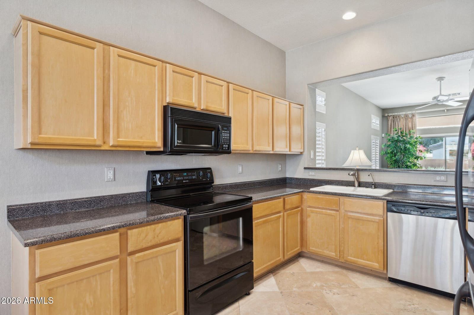 8859 E Conquistadores Drive, Scottsdale, AZ 85255 — photo 5 of 25