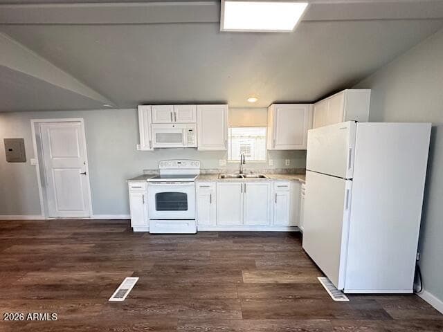 10810 N 91st Avenue 2, Peoria, AZ 85345 — photo 5 of 10