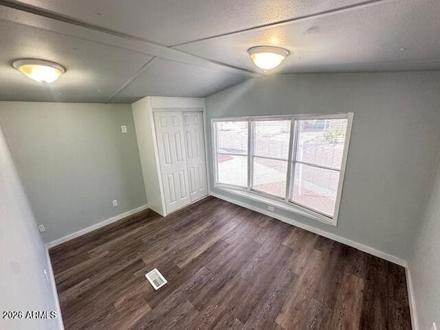 10810 N 91st Avenue 2, Peoria, AZ 85345 — photo 6 of 10