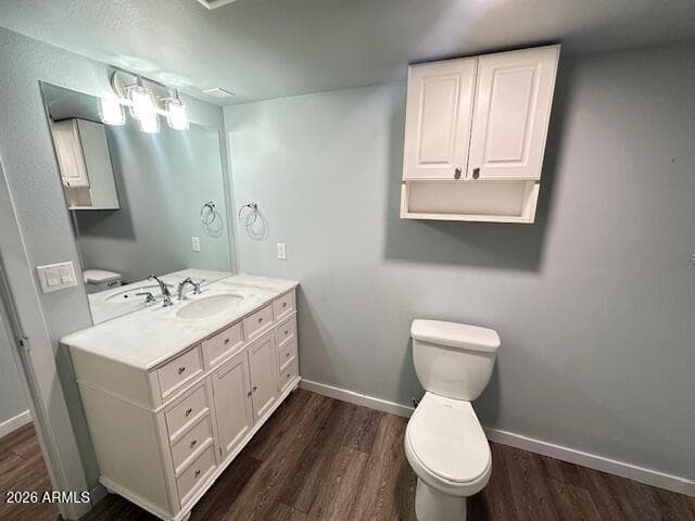 10810 N 91st Avenue 2, Peoria, AZ 85345 — photo 4 of 10