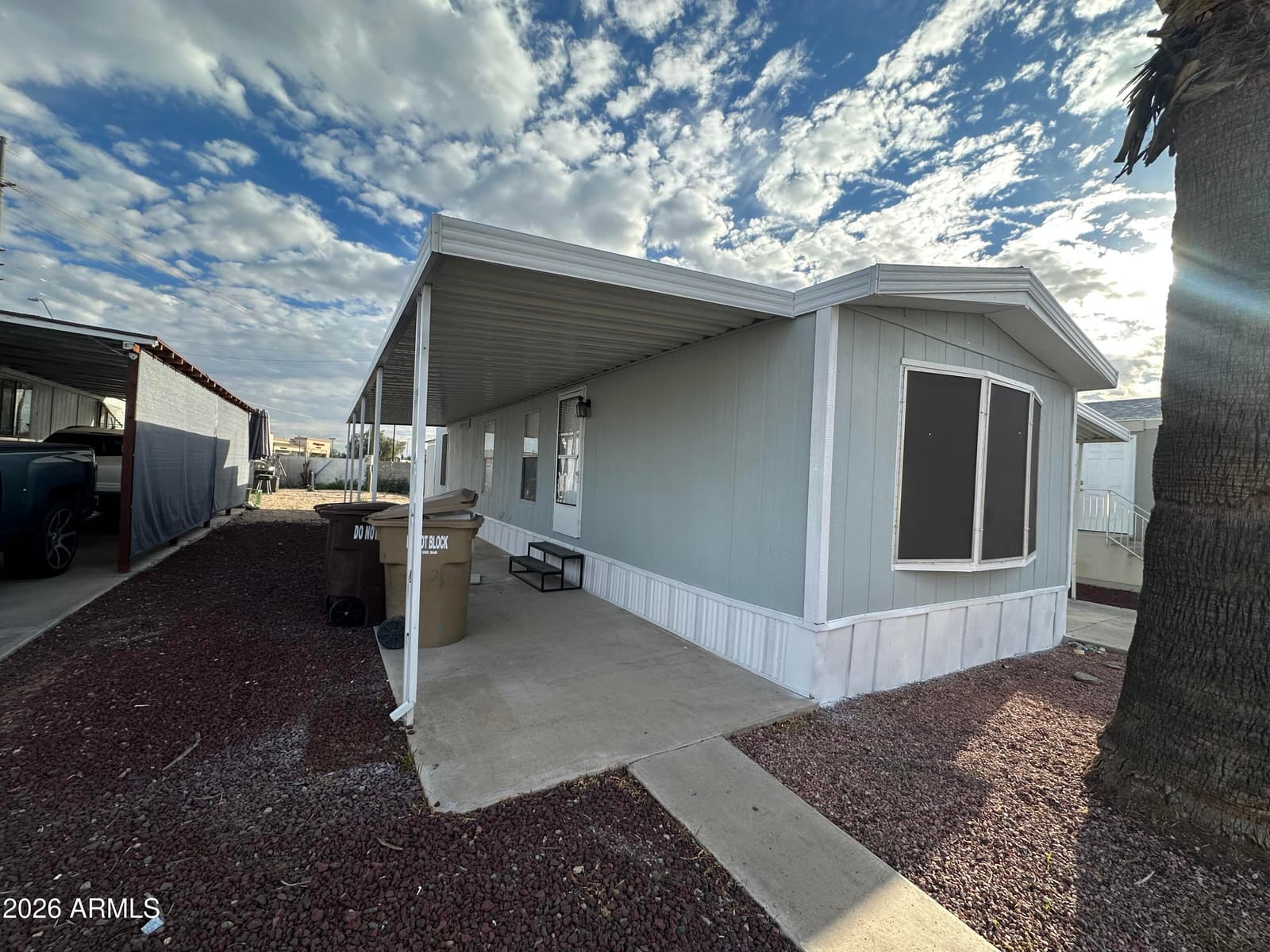 10810 N 91st Avenue 2, Peoria, AZ 85345 — photo 9 of 10