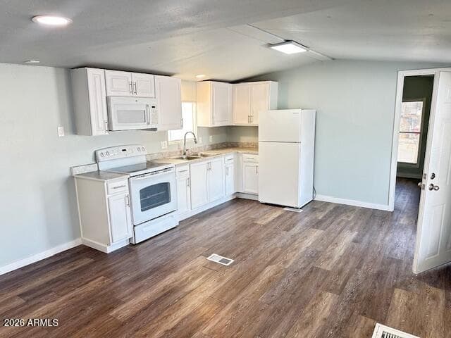 10810 N 91st Avenue 2, Peoria, AZ 85345 — photo 2 of 10