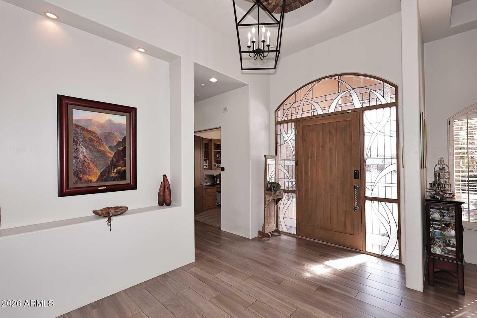11698 E Wethersfield Road, Scottsdale, AZ 85259 — photo 4 of 74