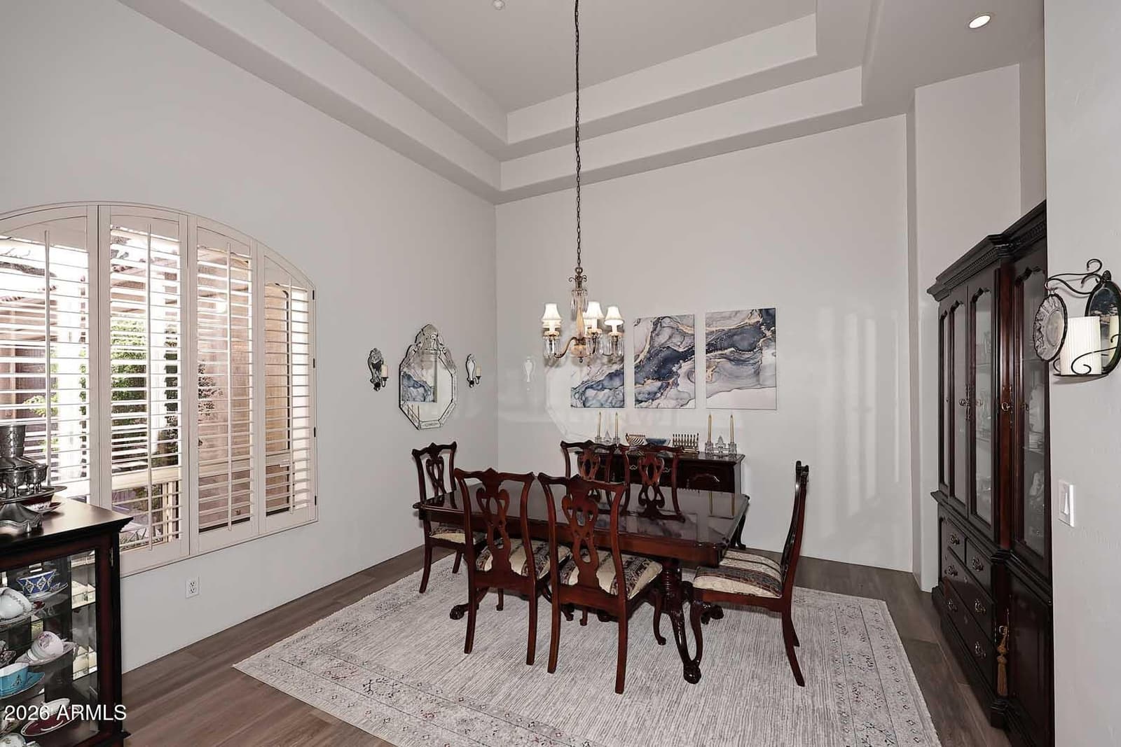 11698 E Wethersfield Road, Scottsdale, AZ 85259 — photo 5 of 74
