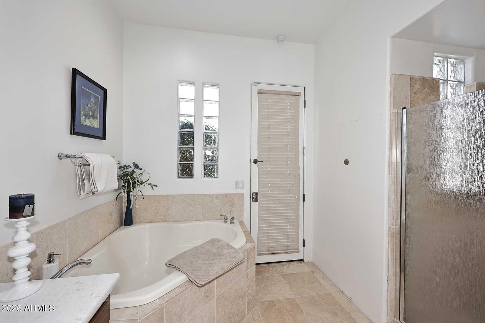 11698 E Wethersfield Road, Scottsdale, AZ 85259 — photo 24 of 74
