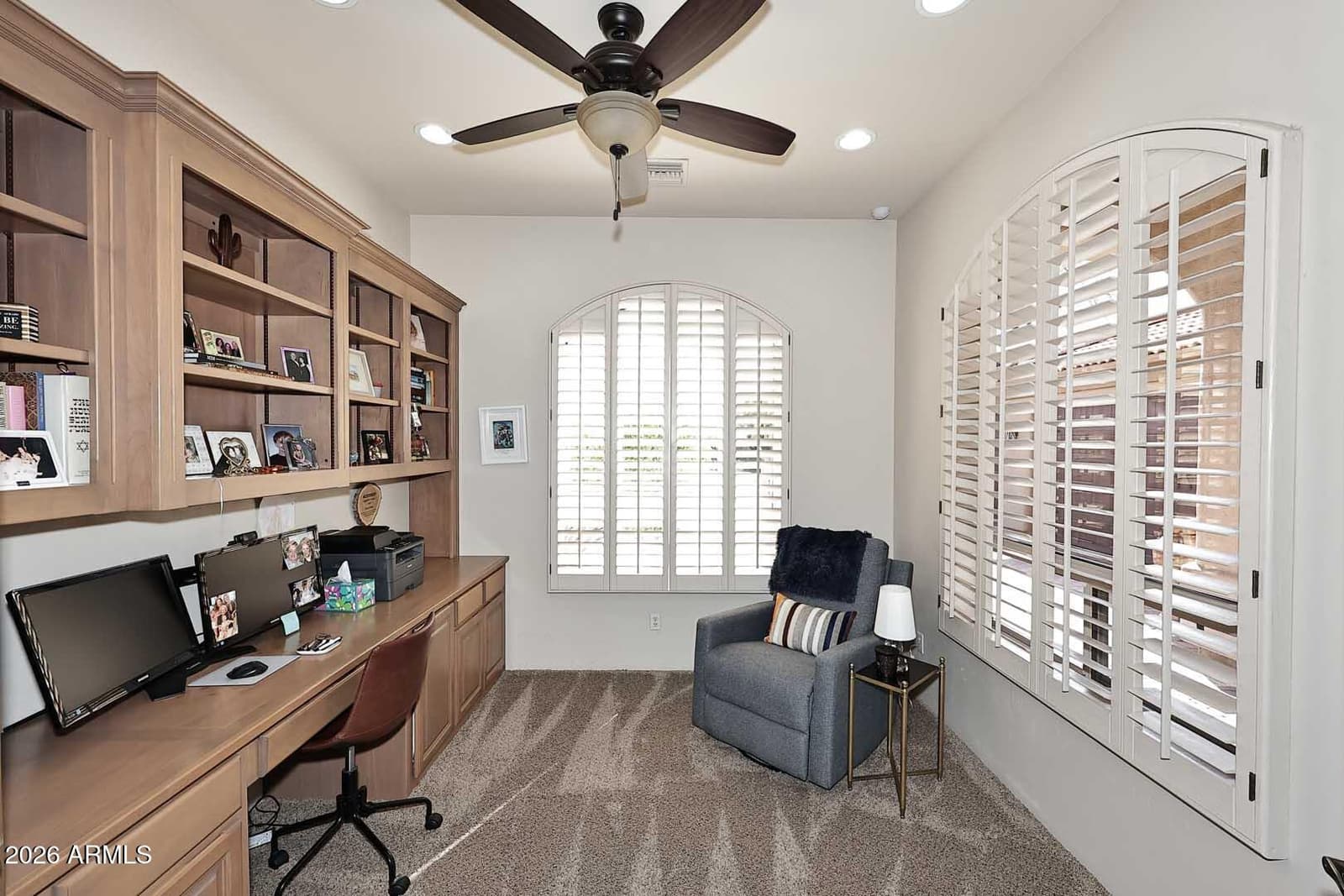 11698 E Wethersfield Road, Scottsdale, AZ 85259 — photo 32 of 74