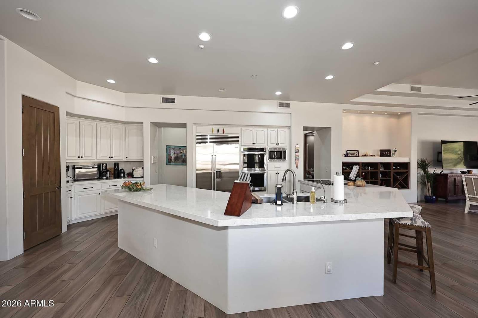 11698 E Wethersfield Road, Scottsdale, AZ 85259 — photo 9 of 74