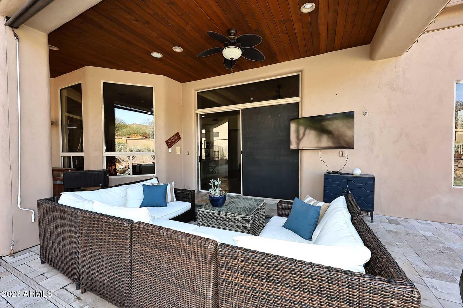 11698 E Wethersfield Road, Scottsdale, AZ 85259 — photo 41 of 74