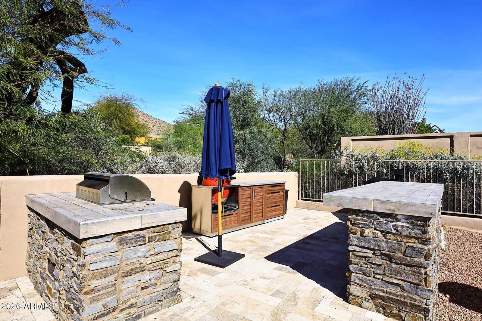 11698 E Wethersfield Road, Scottsdale, AZ 85259 — photo 45 of 74