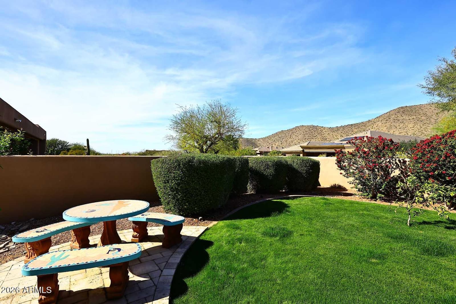 11698 E Wethersfield Road, Scottsdale, AZ 85259 — photo 46 of 74