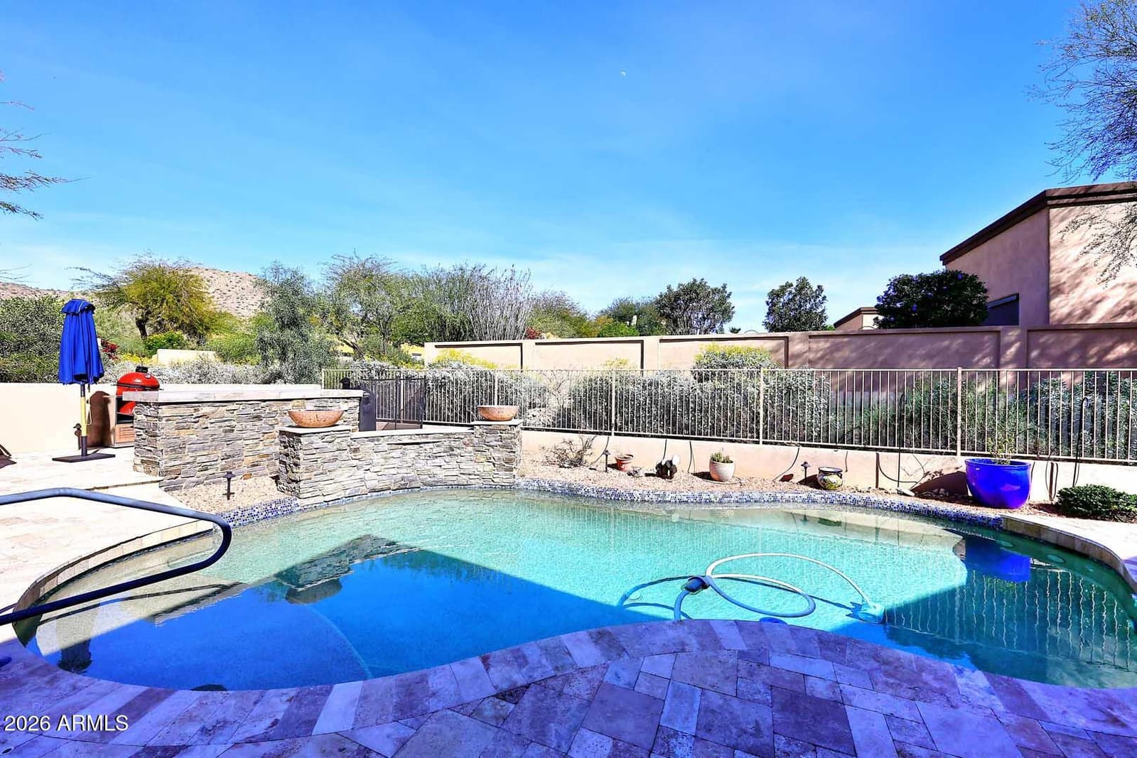 11698 E Wethersfield Road, Scottsdale, AZ 85259 — photo 48 of 74