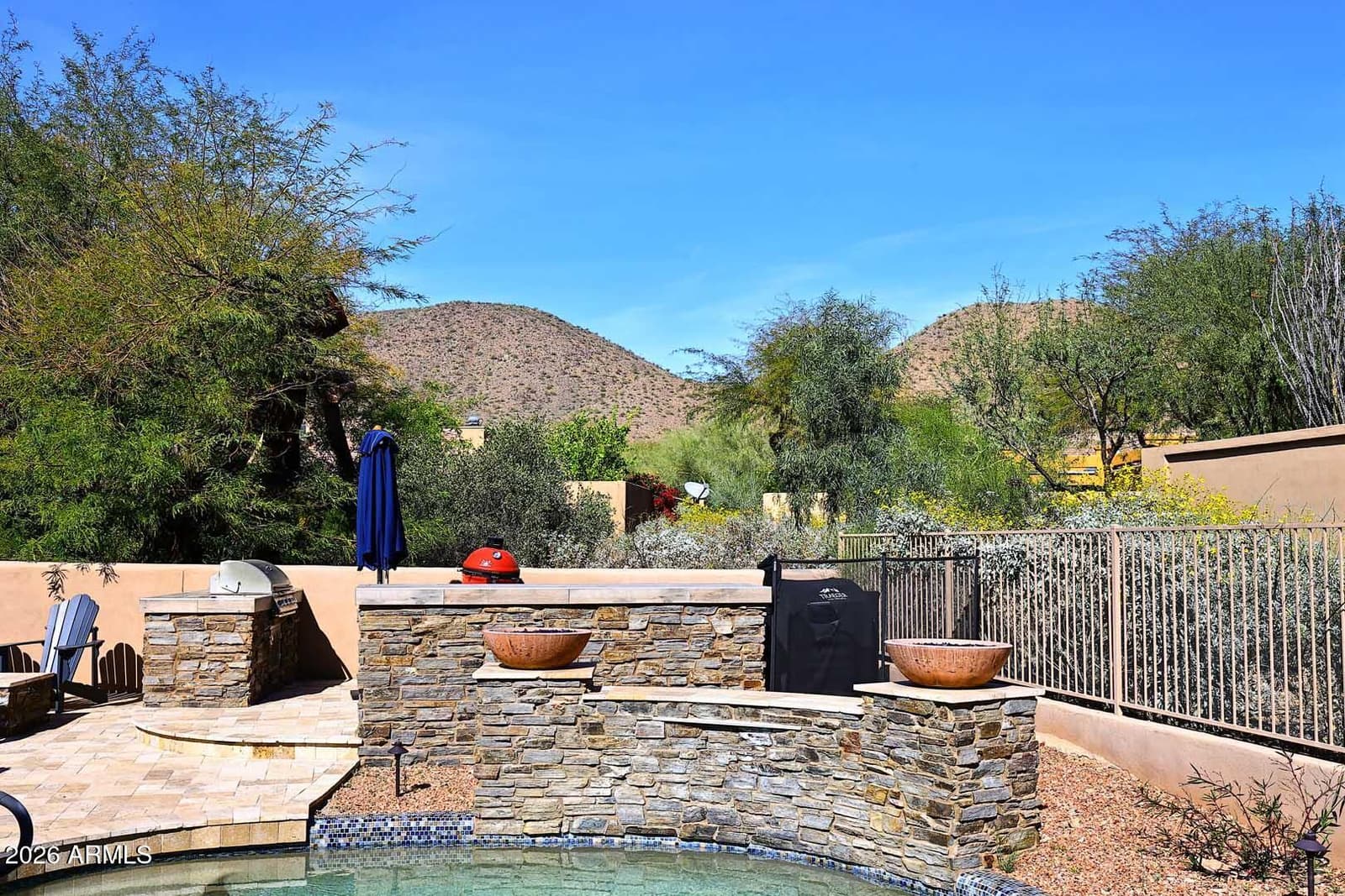 11698 E Wethersfield Road, Scottsdale, AZ 85259 — photo 50 of 74