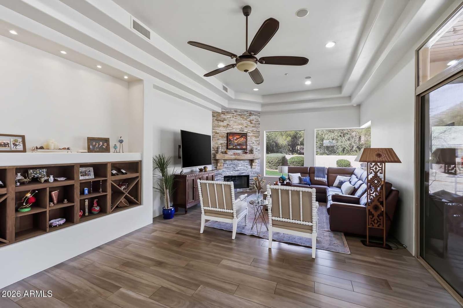11698 E Wethersfield Road, Scottsdale, AZ 85259 — photo 15 of 74