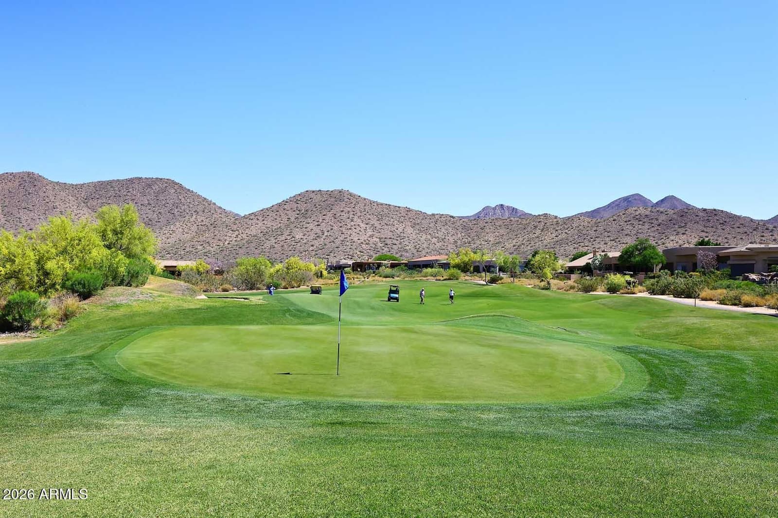 11698 E Wethersfield Road, Scottsdale, AZ 85259 — photo 65 of 74