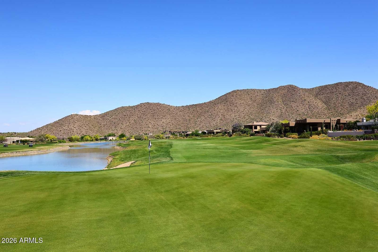 11698 E Wethersfield Road, Scottsdale, AZ 85259 — photo 66 of 74