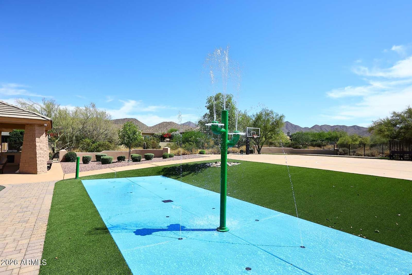 11698 E Wethersfield Road, Scottsdale, AZ 85259 — photo 71 of 74