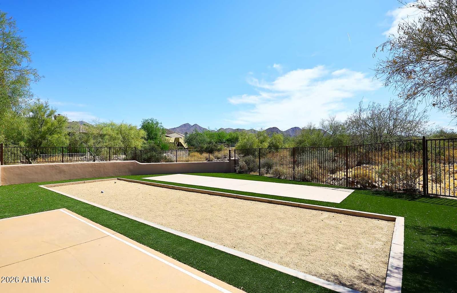 11698 E Wethersfield Road, Scottsdale, AZ 85259 — photo 73 of 74