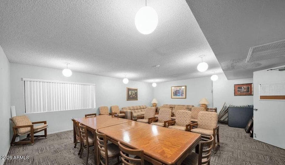 3033 E DEVONSHIRE Avenue 1009, Phoenix, AZ 85016 — photo 10 of 13