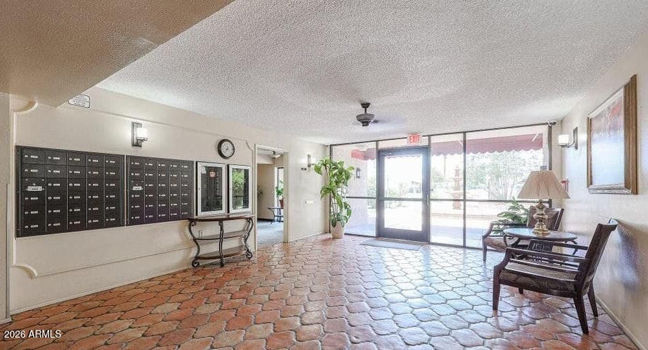 3033 E DEVONSHIRE Avenue 1009, Phoenix, AZ 85016 — photo 11 of 13