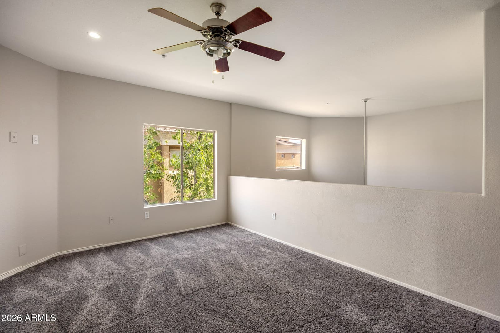4644 N 22nd Street 2032, Phoenix, AZ 85016 — photo 16 of 20
