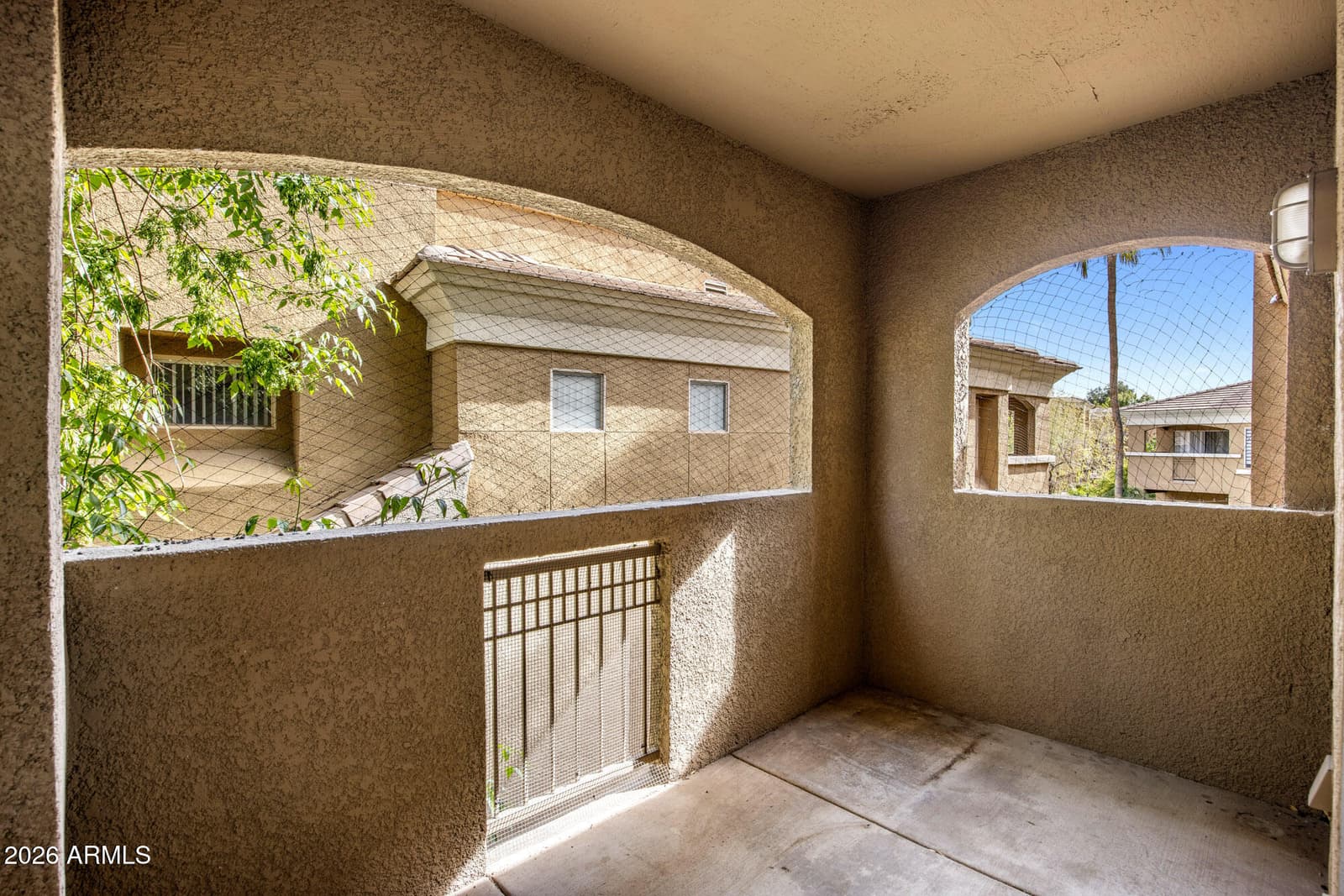 4644 N 22nd Street 2032, Phoenix, AZ 85016 — photo 18 of 20
