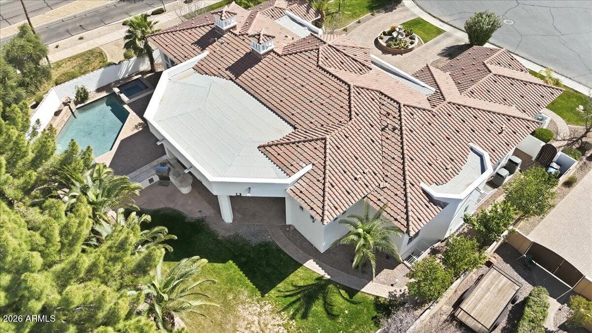 4450 E Gemini Place, Chandler, AZ 85249 — photo 44 of 44