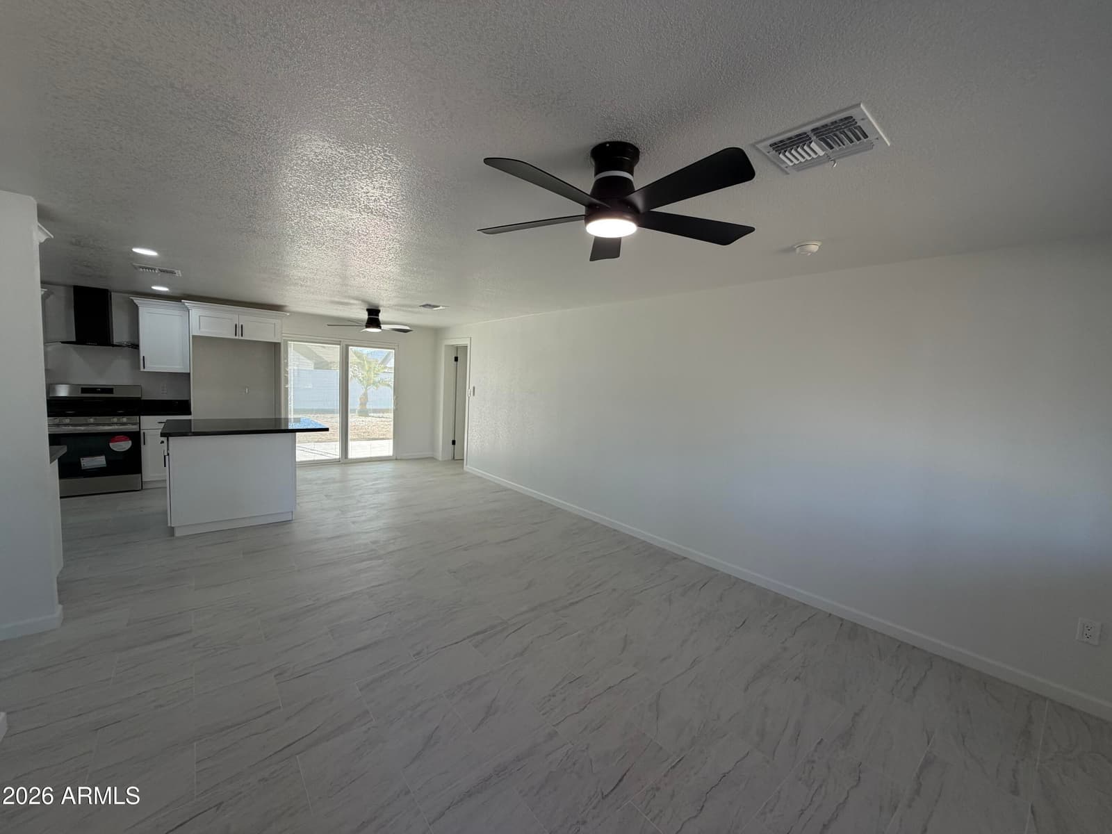 3471 E DELCOA Drive, Phoenix, AZ 85032 — photo 2 of 14