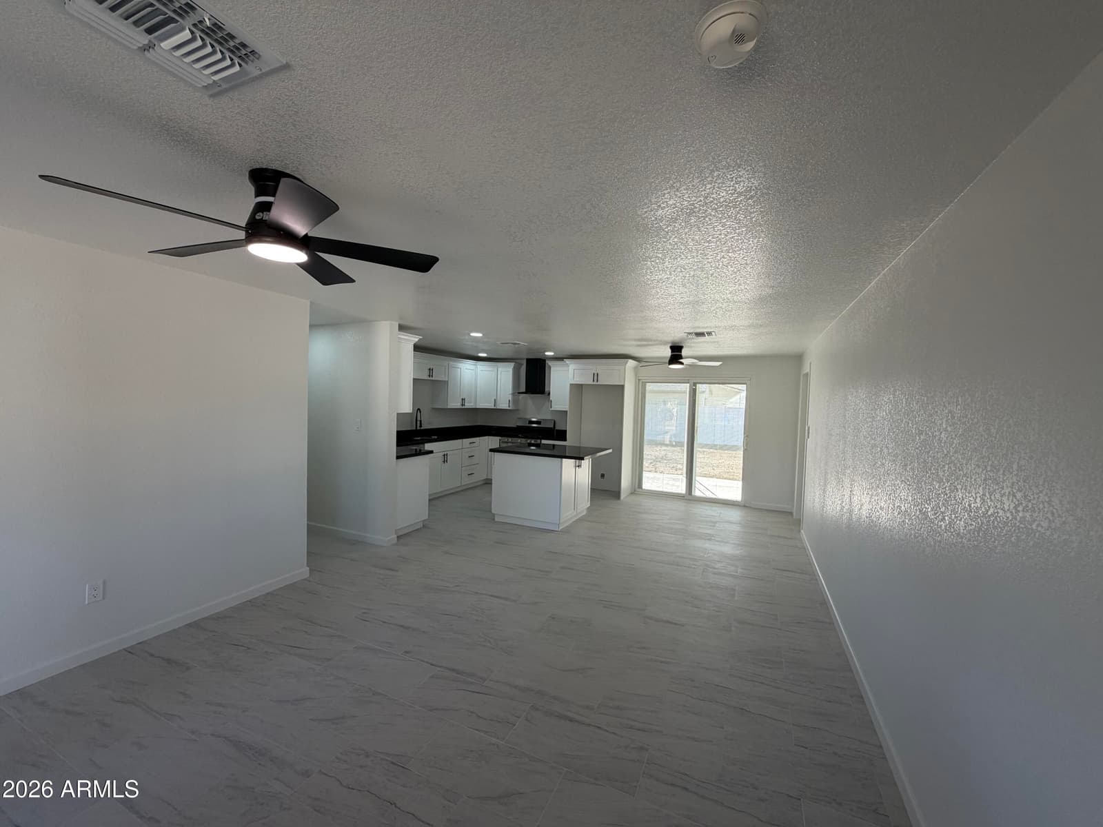 3471 E DELCOA Drive, Phoenix, AZ 85032 — photo 3 of 14