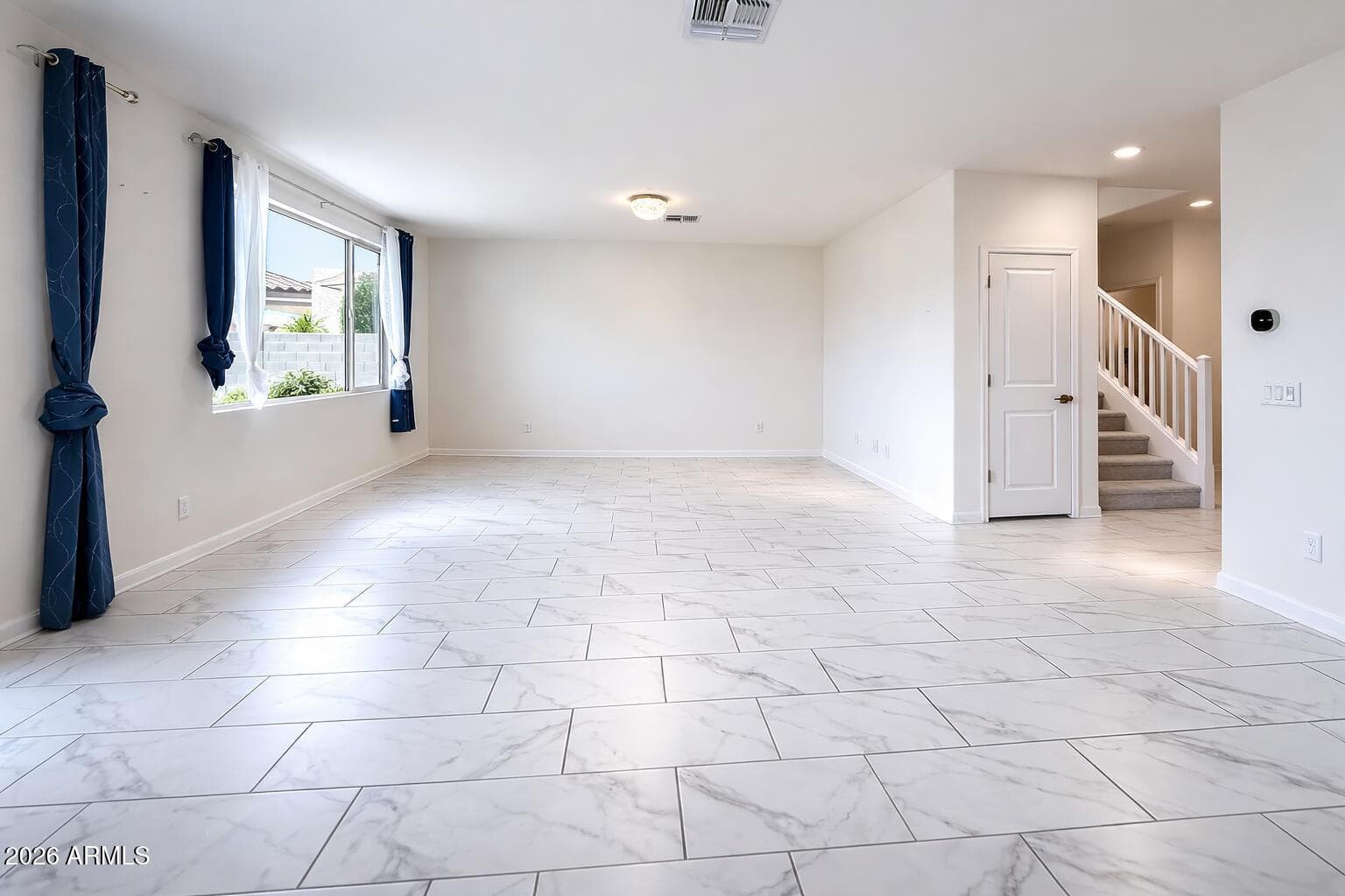 2439 W KOWALSKY Lane, Phoenix, AZ 85041 — photo 13 of 38