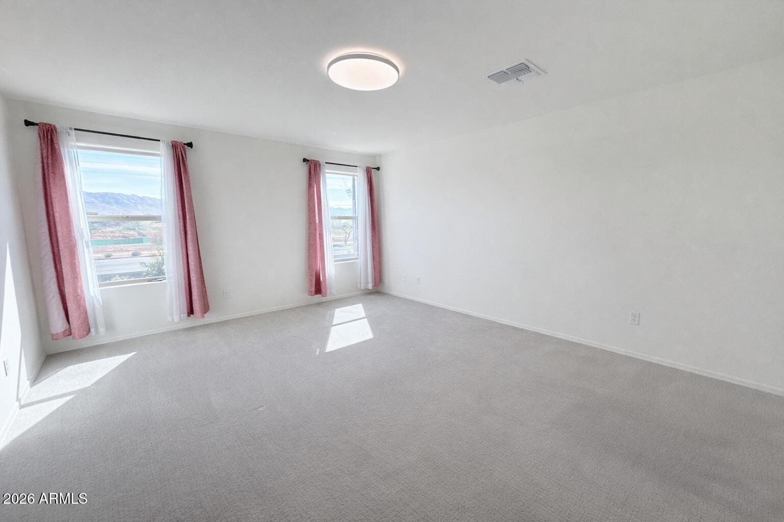2439 W KOWALSKY Lane, Phoenix, AZ 85041 — photo 21 of 38