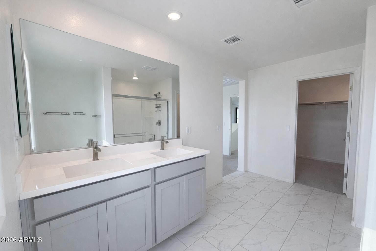 2439 W KOWALSKY Lane, Phoenix, AZ 85041 — photo 23 of 38