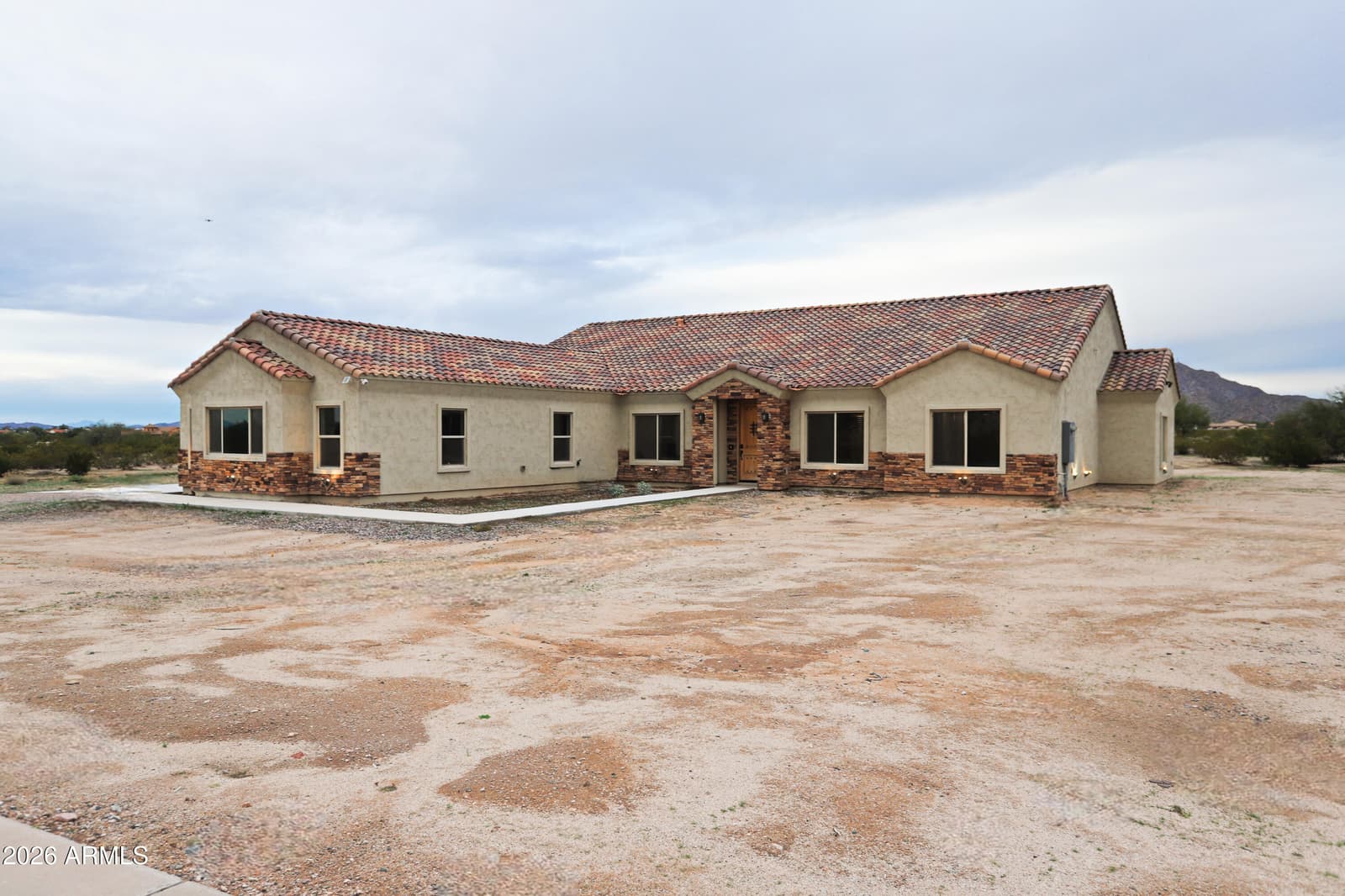 9780 W VISTA BONITO Drive, Casa Grande, AZ 85194 — photo 3 of 61