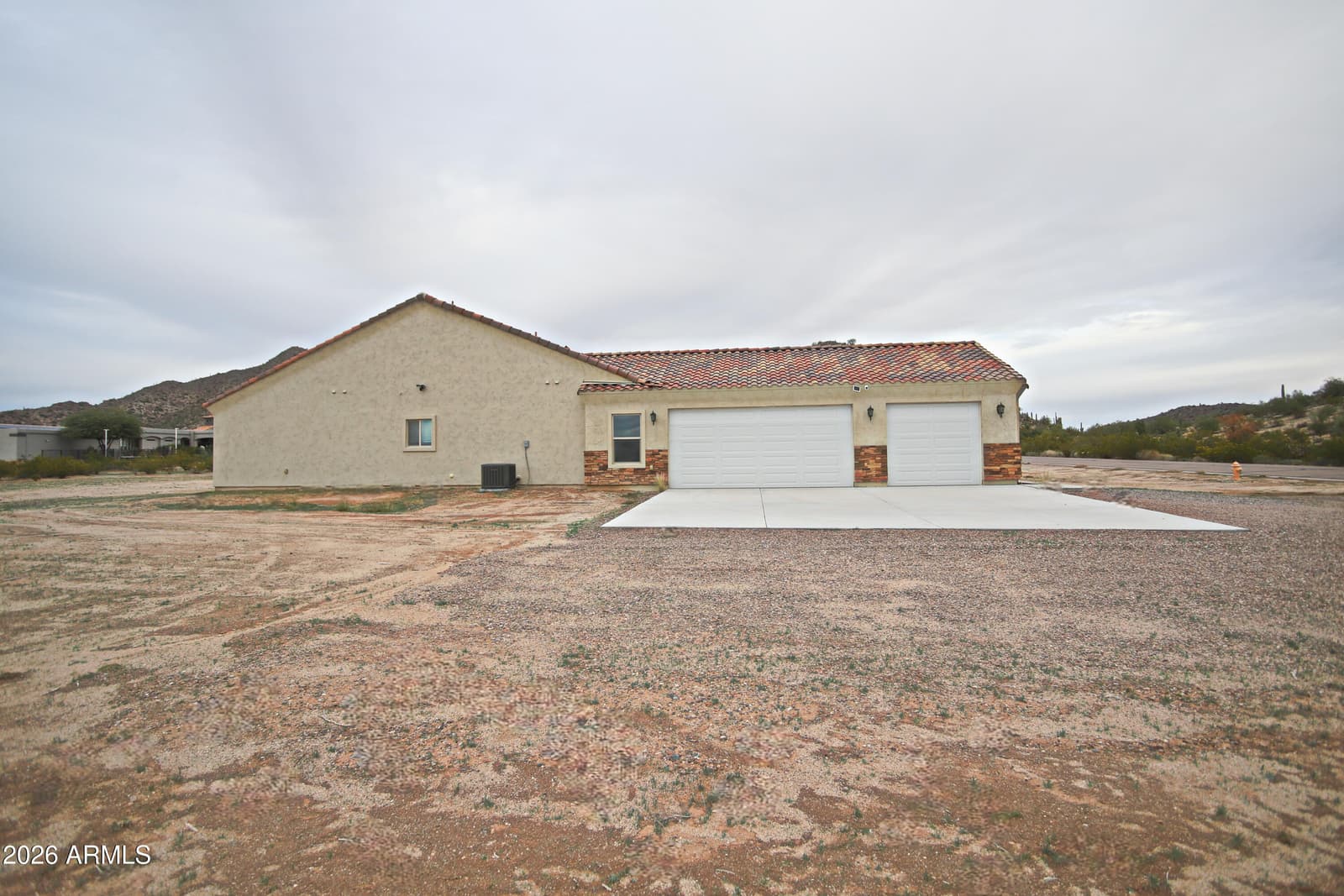 9780 W VISTA BONITO Drive, Casa Grande, AZ 85194 — photo 8 of 61