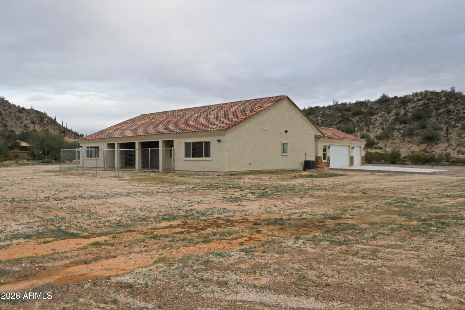 9780 W VISTA BONITO Drive, Casa Grande, AZ 85194 — photo 9 of 61