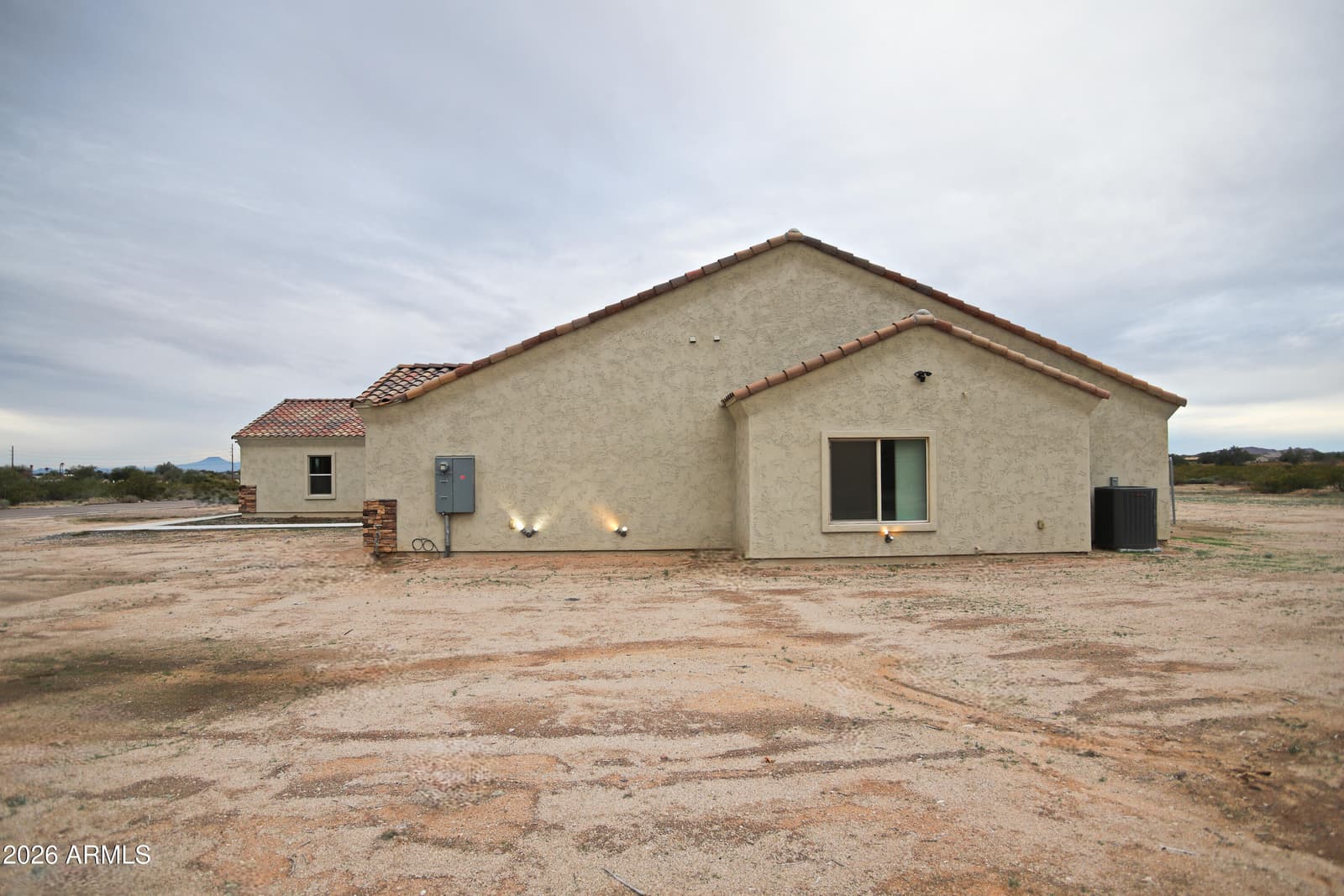 9780 W VISTA BONITO Drive, Casa Grande, AZ 85194 — photo 12 of 61