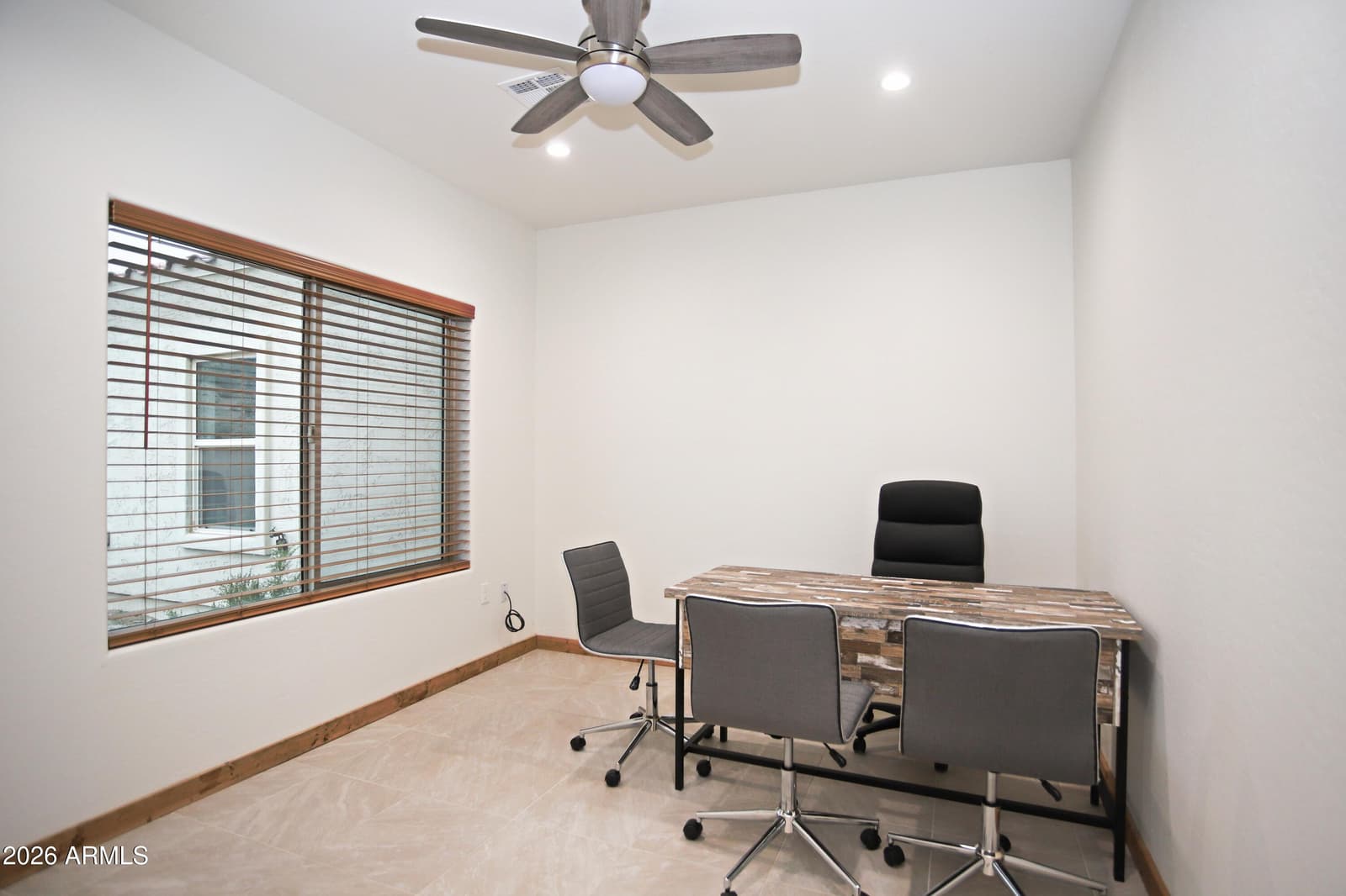 9780 W VISTA BONITO Drive, Casa Grande, AZ 85194 — photo 14 of 61