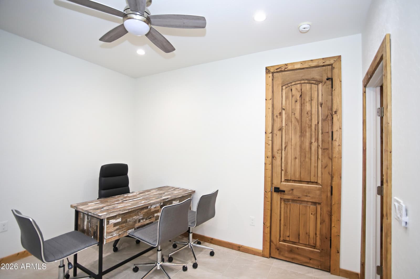 9780 W VISTA BONITO Drive, Casa Grande, AZ 85194 — photo 15 of 61